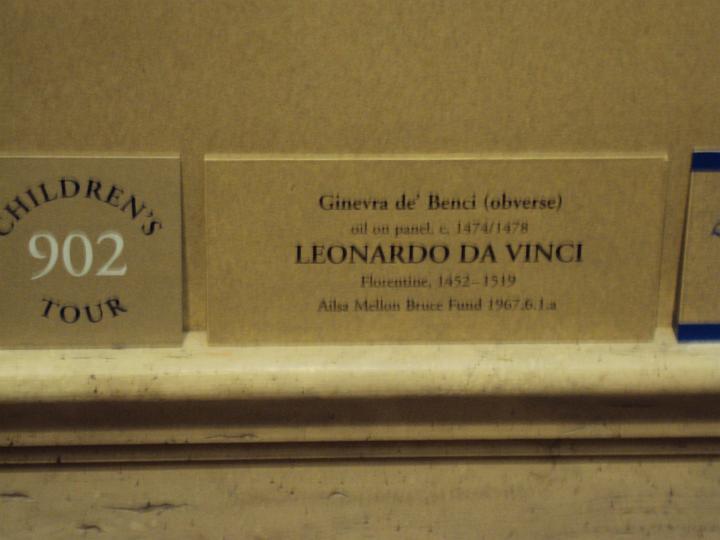 luba 106.JPG